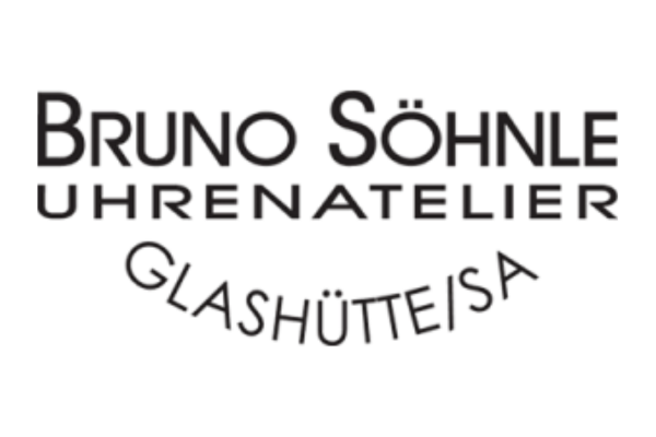 BRUNO SÖHNLE