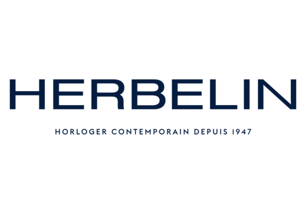 HERBELIN