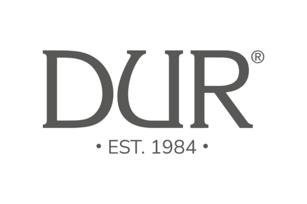 DUR®