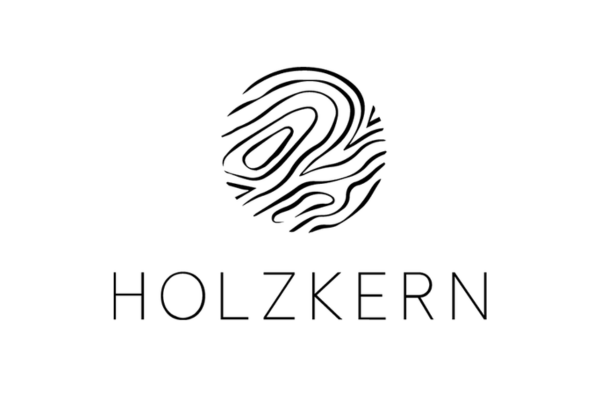 HOLZKERN