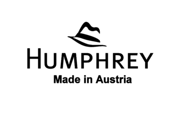 HUMPHREY