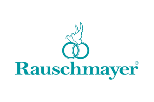RAUSCHMAYER